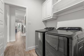 932 Parkside Drive - Photo 26
