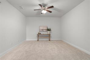 932 Parkside Drive - Photo 27