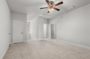 932 Parkside Drive - Photo 28