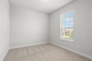 932 Parkside Drive - Photo 29