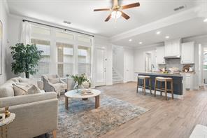 932 Parkside Drive - Photo 3