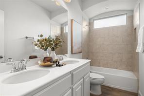 932 Parkside Drive - Photo 30