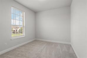 932 Parkside Drive - Photo 31