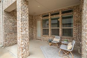 932 Parkside Drive - Photo 32