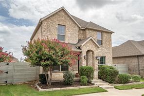 932 Parkside Drive - Photo 33