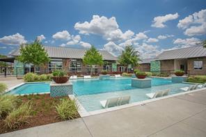 932 Parkside Drive - Photo 35