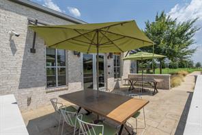 932 Parkside Drive - Photo 36