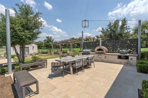 932 Parkside Drive - Photo 37