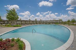 932 Parkside Drive - Photo 39
