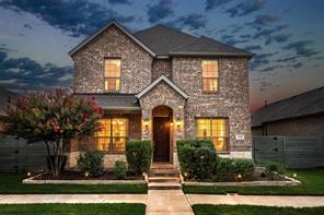 932 Parkside Drive - Photo 4