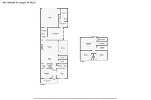 932 Parkside Drive - Photo 5