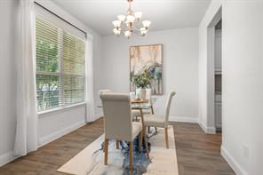 932 Parkside Drive - Photo 7
