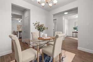 932 Parkside Drive - Photo 8