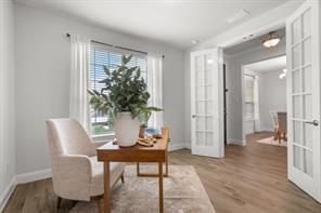 932 Parkside Drive - Photo 9