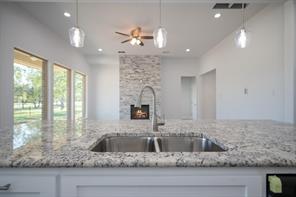 13027 Eagles Nest Drive - Photo 11