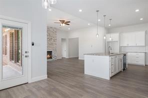 13027 Eagles Nest Drive - Photo 12