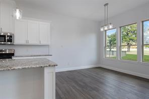 13027 Eagles Nest Drive - Photo 13