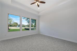 13027 Eagles Nest Drive - Photo 14