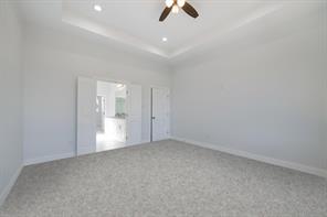 13027 Eagles Nest Drive - Photo 15
