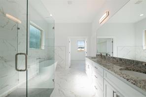 13027 Eagles Nest Drive - Photo 16