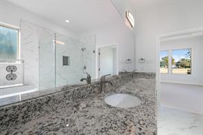 13027 Eagles Nest Drive - Photo 18