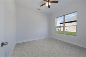 13027 Eagles Nest Drive - Photo 19