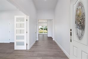 13027 Eagles Nest Drive - Photo 2