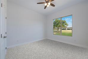 13027 Eagles Nest Drive - Photo 20