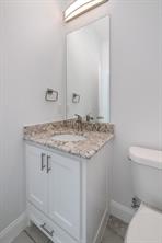 13027 Eagles Nest Drive - Photo 21