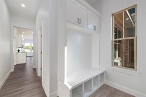 13027 Eagles Nest Drive - Photo 22