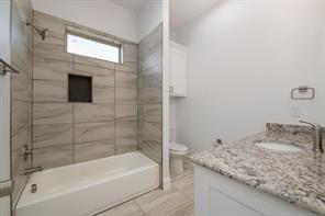 13027 Eagles Nest Drive - Photo 23