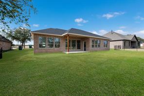 13027 Eagles Nest Drive - Photo 24