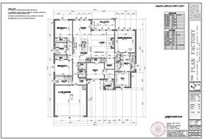 13027 Eagles Nest Drive - Photo 25