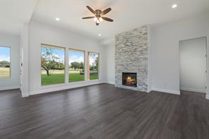 13027 Eagles Nest Drive - Photo 4