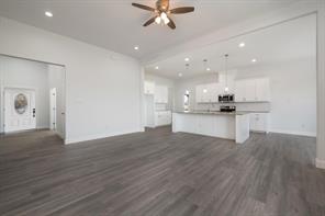 13027 Eagles Nest Drive - Photo 5