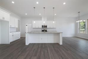 13027 Eagles Nest Drive - Photo 8