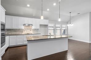 529 Overton Avenue - Photo 10