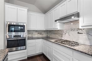 529 Overton Avenue - Photo 12