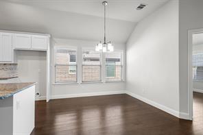 529 Overton Avenue - Photo 13