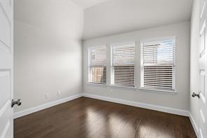 529 Overton Avenue - Photo 14
