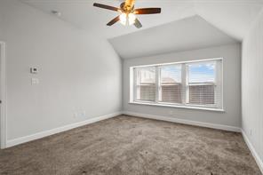 529 Overton Avenue - Photo 15