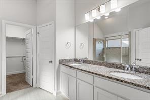 529 Overton Avenue - Photo 16
