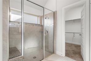 529 Overton Avenue - Photo 17