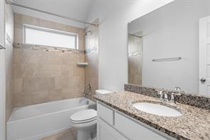 529 Overton Avenue - Photo 19