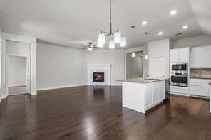 529 Overton Avenue - Photo 2