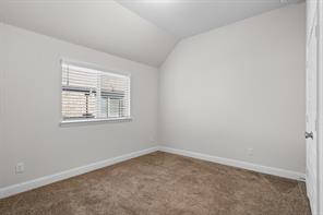 529 Overton Avenue - Photo 20