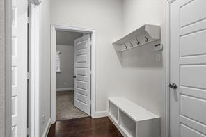 529 Overton Avenue - Photo 21