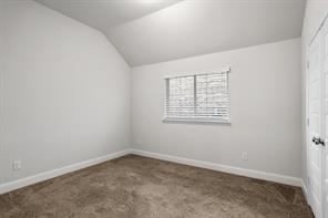 529 Overton Avenue - Photo 22