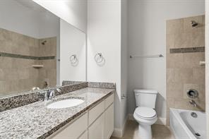529 Overton Avenue - Photo 23