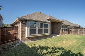529 Overton Avenue - Photo 24